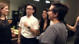 男巫Jason Mraz在台湾演唱会上捕获一枚野生歌手,出乎意料的精彩表演!